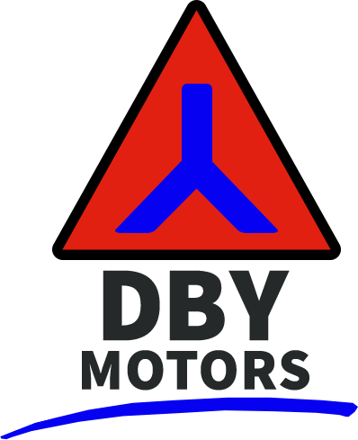 dby-logo copy